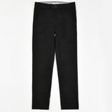 מכנסיים ארוכים קלאסיים - שחור