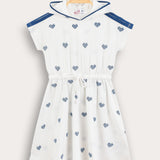 סרפן ספורטיבי עם קפוצ'ון - רויאל