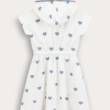 סרפן ספורטיבי עם קפוצ'ון - רויאל