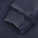 חליפת בייבי ואפל - נייבי