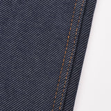 טייץ ג'ינס פרוותי - כחול