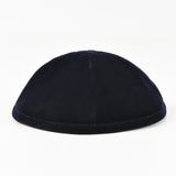 כיפת קטיפה קלאסית - נייבי