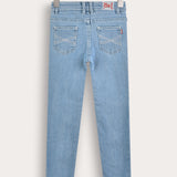 Long jeans - jeans