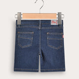 Short jeans - jeans