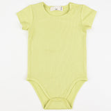 בגד גוף ריב - ליים