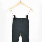 טייץ בייבי ג'ינס - ירוק