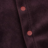 בייביגרו קטיפה עם דובי  - חציל