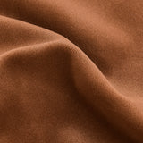 טייץ קטיפה ארוך - קאמל