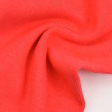 טייץ ריב בייסיק - אדום