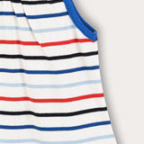 סט ריב פסים - רויאל