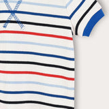 סט ריב פסים - רויאל