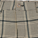 מכנסיים ארוכים עם כיסים - כחול