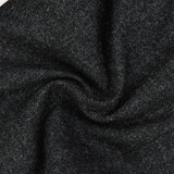 מכנסי סטרץ' ארוכים - אפור