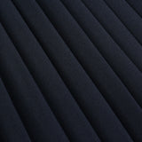 חצאית פליסה לבית הספר - נייבי