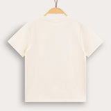T-shirt + Art - Green