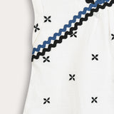 סט בייבי מעטפת - שחור