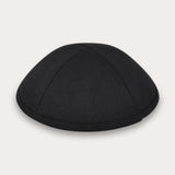 Fashion Kippah - Black