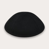 Kippah - Black