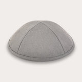 כיפה פאשן - אפור