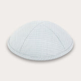 כיפה שטוחה - מנטה