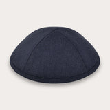 Kippah - Navy