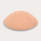 Flat cap - pink