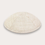 כיפה שטוחה - אבן