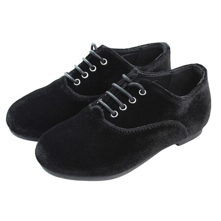 53A105S BLACK 2