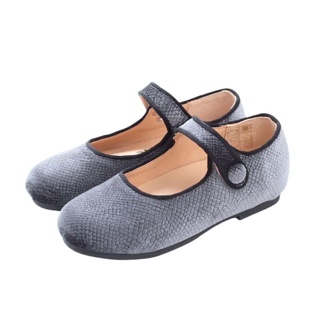 53A399S GREY 2